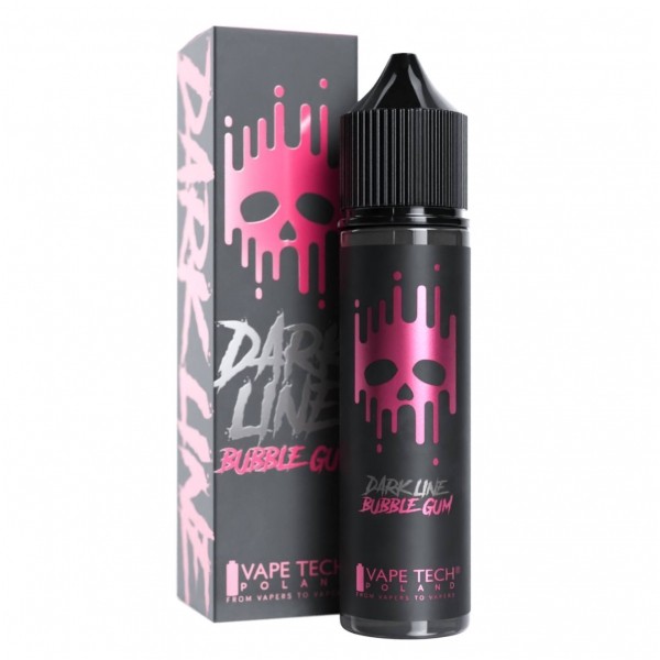 e-papieros smak tytoniowy, miętowy vape, neutralne smaki, rzucanie słodkich smaków - E-liquidy do e-papierosów – Najlepsze smaki, nikotyna i sól ...