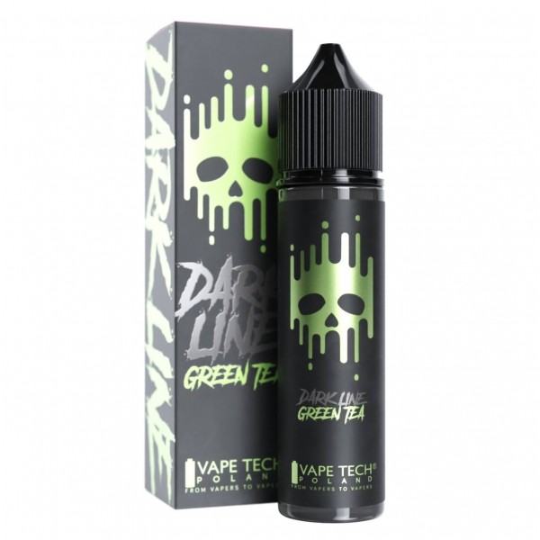 Pojemność liquidu e-papierosa, zbiornik vape e-liquid, mililitry płynu do e-papierosa, duża pojemność atomizera, napełniony cartridge vape - E-liquidy | Płyny do e-papierosa - e-papierosy.pl