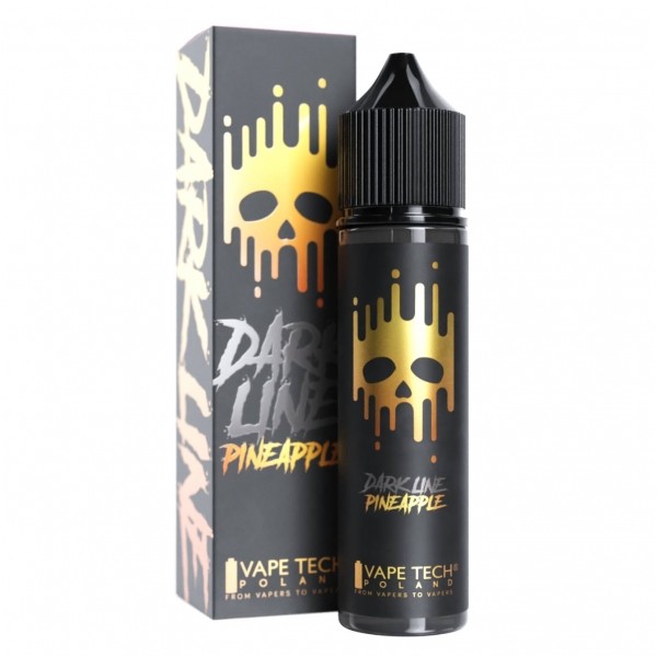 złożone smaki e-liquidów, skomplikowane składniki chemiczne vape, molekularne aromaty - E-liquidy do e-papierosów – Najlepsze smaki, nikotyna i sól ...