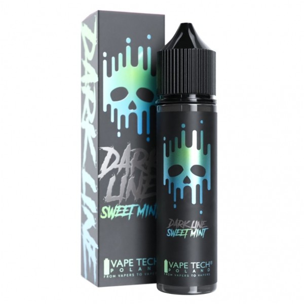 e-liquid żywotność, pojemność liquidu vape, klucz do długowieczności e-papierosa - E-liquidy do e-papierosów – Najlepsze smaki, nikotyna i sól ...