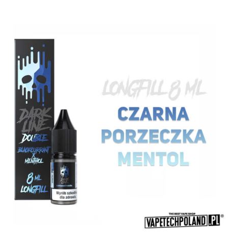 zawiedziony e-palacz, nowa jakość vape, rozczarowanie i nadzieja vape, światełko w tunelu e-papieros - VAPETECHPOLAND Vape Shop - e-papierosy i akcesoria do palenia