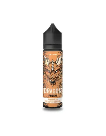 różnorodność smaków e-papierosów, butelki aromatów vape, owocowe i wyrafinowane smaki jednorazówek - Dragon - Smoke – Wysokiej jakości e-liquidy i aromaty | Smak i Moc ...
