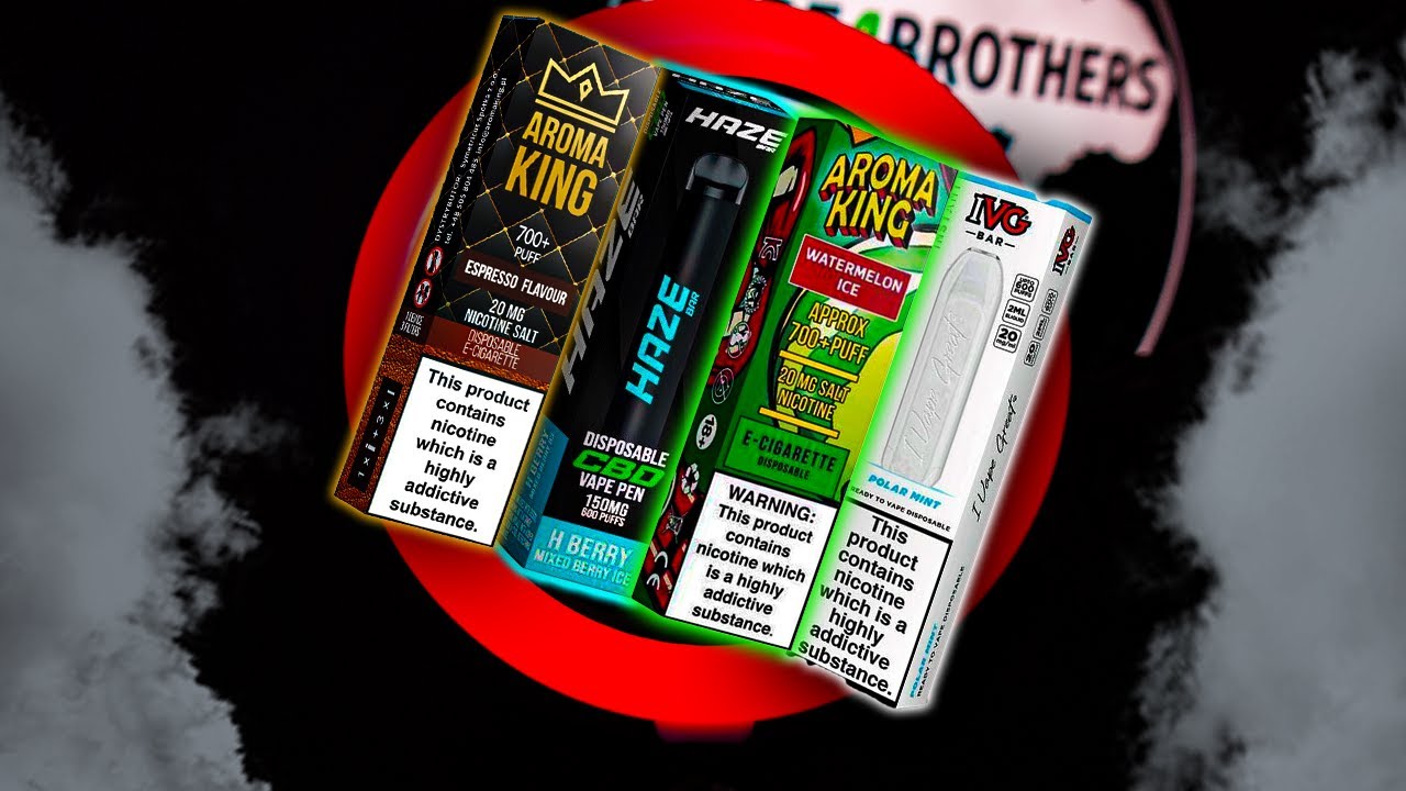 klient szok cenowy Żabka, reakcja na kwotę przy kasie, drogi e-papieros zaskoczenie, wysoka cena vape - CZY OPŁACA SIĘ KUPOWAĆ JEDNORAZOWE E-PAPIEROSY ?