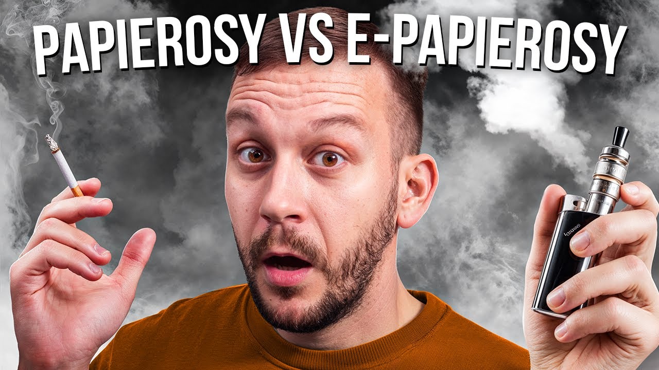 xcor tyrant 23000 puffs,e-papierosy jednorazowe,elegancki e-papieros,vape 23000 buchów,najlepsze jednorazówki,smaki vape,vape styl,recenzja XCOR Tyrant