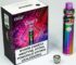 jaki e papieros,e papieros na początek,jednorazowy e papieros,Esin Vape 800,jak rzucić palenie,vaping dla początkujących,e-papieros bez smrodu
