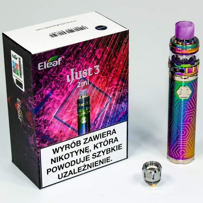 jaki e papieros,e papieros na początek,jednorazowy e papieros,Esin Vape 800,jak rzucić palenie,vaping dla początkujących,e-papieros bez smrodu