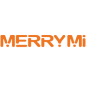 merrymi logo