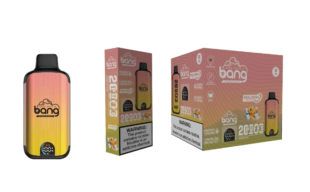 Dual Mesh vs Single Coil,przycisk Turbo e-papieros,test Dual Mesh,Fizzy Twins recenzja,Bang King tryb Dual,technologia grzałki vape,zużycie liquidu Dual Mesh,najlepsze jednorazówki Dual Mesh,porównanie trybów vape,recenzja e-papierosów