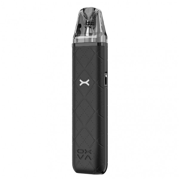 duży kanciasty e-papieros, brzydki vape design, e-papieros cegła, staromodny krótkofalówka vape, nieelegancki e-papieros - E-papierosy online - Nowoczesne modele papierosów elektronicznych ...