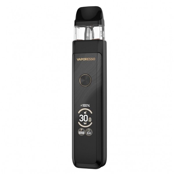 Proste e-papierosy dla początkujących, skomplikowane mody vape, porównanie urządzeń, łatwa obsługa vape - POD do palenia - sprawdzone elektryki na wkłady - e-papierosy.pl