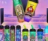 e-papierosy bezpieczeństwo,podróbki vape,szkodliwe liquidy,legalne e-papierosy,gdzie kupić oryginalny vape