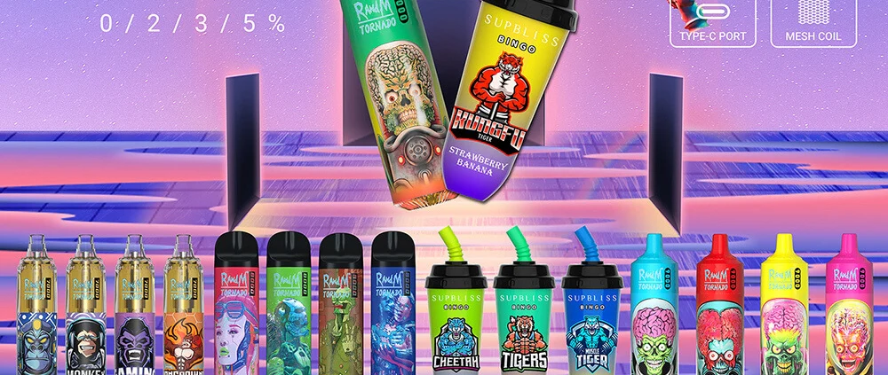 e-papierosy bezpieczeństwo,podróbki vape,szkodliwe liquidy,legalne e-papierosy,gdzie kupić oryginalny vape