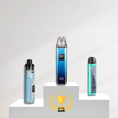 najlepsze jednorazówki ranking,jednorazówki 2025,vape jednorazowe,które jednorazówki wybrać,top jednorazówki