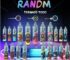 jednorazówki vape,randm tornado 15000,bang blaze 40000,fizzy twins 50000,porównanie jednorazówek,najlepsze jednorazówki,e-papierosy duża pojemność,opłacalność vape,dual flavor vape,vapeprime