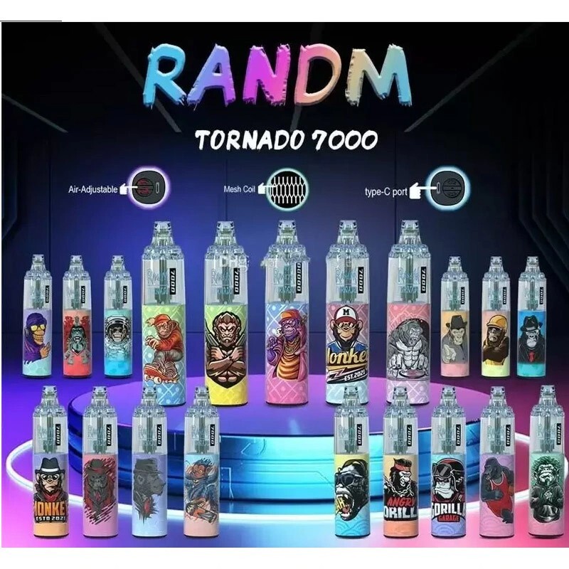 jednorazówki vape,randm tornado 15000,bang blaze 40000,fizzy twins 50000,porównanie jednorazówek,najlepsze jednorazówki,e-papierosy duża pojemność,opłacalność vape,dual flavor vape,vapeprime