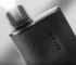Xcor Hawaii Pro 23000 Puffs,ranking smaków jednorazówek,najlepsze e-papierosy jednorazowe,smaki vape,porady wybór smaku,jak wybrać jednorazówkę,e-papieros Xcor,top smaki jednorazówek,recenzja Xcor Hawaii Pro,jednorazówki duża pojemność