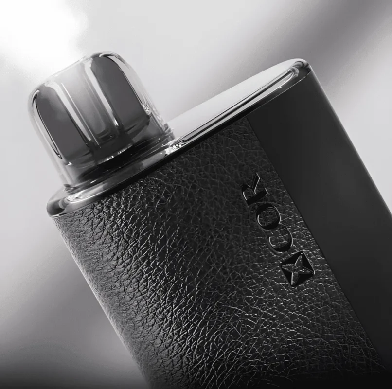 Xcor Hawaii Pro 23000 Puffs,ranking smaków jednorazówek,najlepsze e-papierosy jednorazowe,smaki vape,porady wybór smaku,jak wybrać jednorazówkę,e-papieros Xcor,top smaki jednorazówek,recenzja Xcor Hawaii Pro,jednorazówki duża pojemność