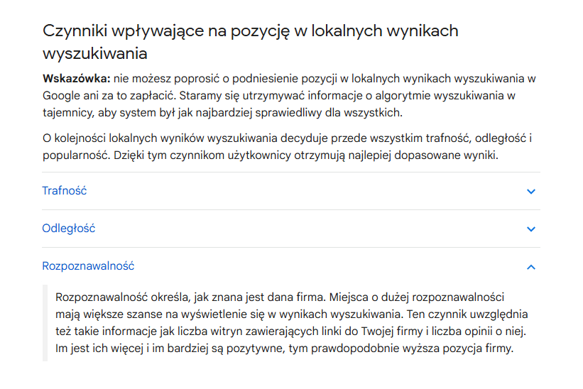 Doctorvape opinie,fałszywe opinie online,jak rozpoznać kupione opinie,recenzje e-papierosów,poradnik vape