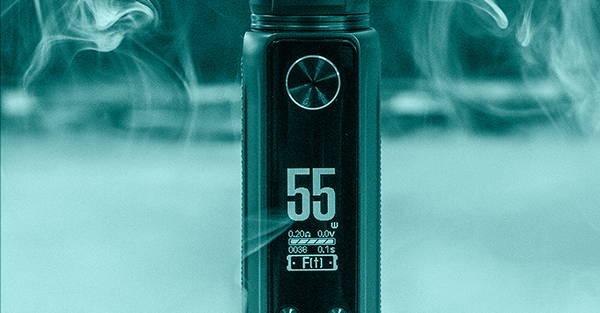 pomiar buchów e-papieros, standardy testowania vape, proces mierzenia puffs - How to Calculate E-Liquid Puffs: A Simple Guide for Every Vaper