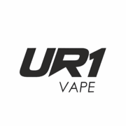 UR1 Vape 800 Puffs - Oryginalny E-papieros Jednorazowy | Sklep VapePrime