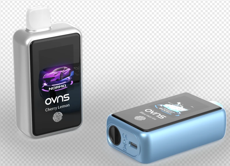 Doctor Vape opinie,test sklepu e-papierosy,recenzja Doctor Vape,VapePrime porównanie,jednorazówki vape,bezpieczny sklep vape,szybka dostawa e-papierosów,unboxing vape,Doctor Vape asortyment