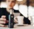 vaper's tongue,utrata smaku e-papierosa,reset smaku liquidu,hifancy space,rozwiązania problemu smaku,jednorazówki,higiena jamy ustnej wapowanie