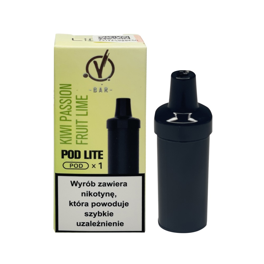 e-papierosy jednorazowe niska słodycz, zdrowsze alternatywy vape, naturalne smaki liquid, symbol liścia dla natury, sklep z e-papierosami - E-papierosy Jednorazowe | Hurt & Detal ✔️ Jamaican Shop ®