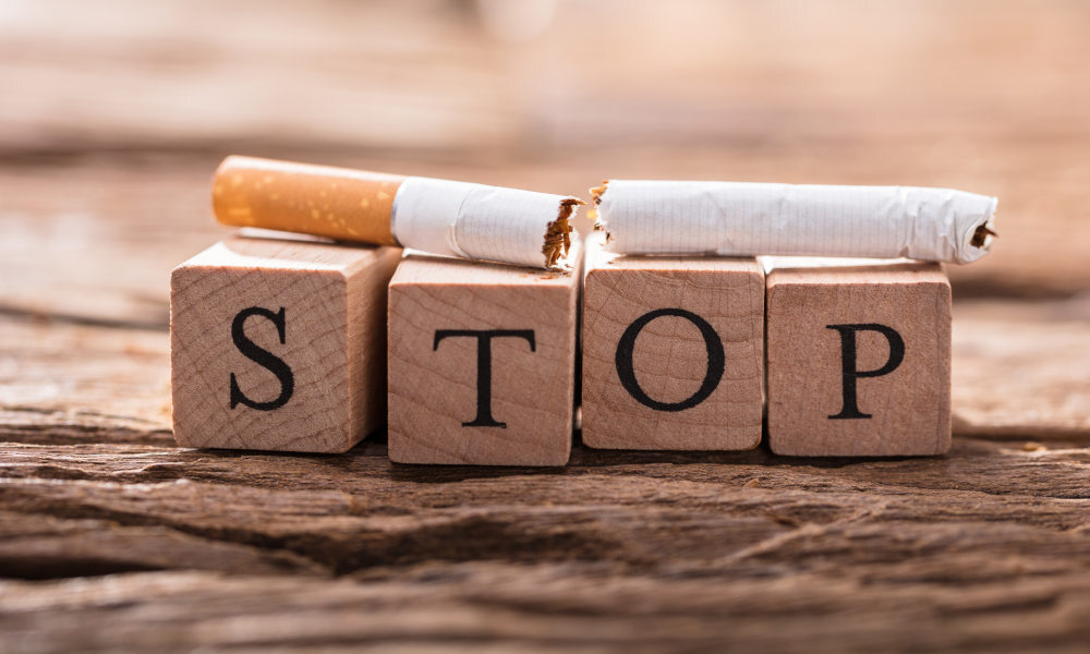 psycholog rzucanie jednorazówek, terapia uzależnień vape, jak zerwać z nałogiem, znak stop - Walka z nałogiem – jak skutecznie rzucić palenie? - e-ZikoApteka