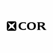 XCOR - Oryginalne E-papierosy Jednorazowe Premium | VapePrime