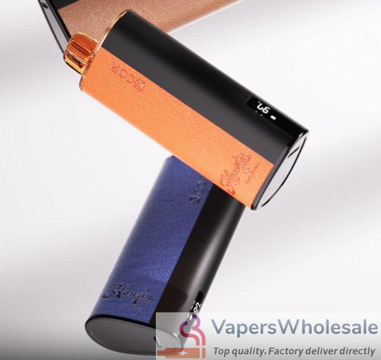 duży e-papieros vs mały, Xcor Hawaii Pro 23000 Puffs, Esin Vape 800 Puffs, minimalizm vape - Xcor Hawaii Disposable Vape Pen - 15000 Puffs, 16ml E-Liquid, High ...