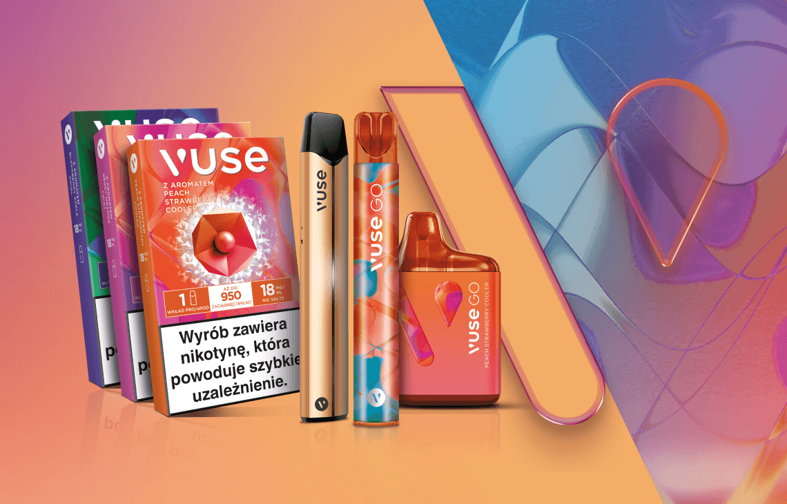 airmez matrix pro opinie,hifancy dream 45000 cena,jednorazowy e-papieros z wyświetlaczem,najlepszy vape jednorazowy,opłacalne e-papierosy