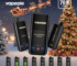 Hifancy Dream 45000 Puffs,e-papierosy Polska 2026,najlepsze e-papierosy jednorazowe,Hifancy Dream recenzja,vaping oszczędności,Mesh Coil,Hifancy Dream 45000,vapeprime