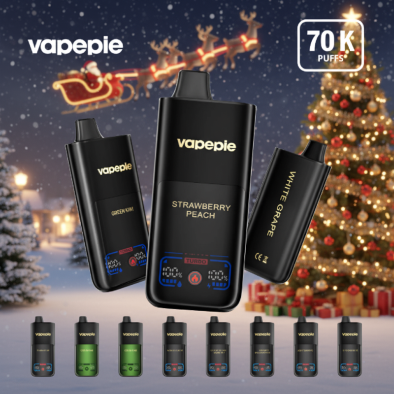 Hifancy Dream 45000 Puffs,e-papierosy Polska 2026,najlepsze e-papierosy jednorazowe,Hifancy Dream recenzja,vaping oszczędności,Mesh Coil,Hifancy Dream 45000,vapeprime