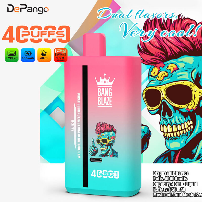 XCOR Dubai Night 28000 puffs,jednorazówka premium,elegancki e-papieros,porównanie jednorazówek,najlepsze smaki vape,XCOR Dubai Night,XCOR Dubai Night 28000