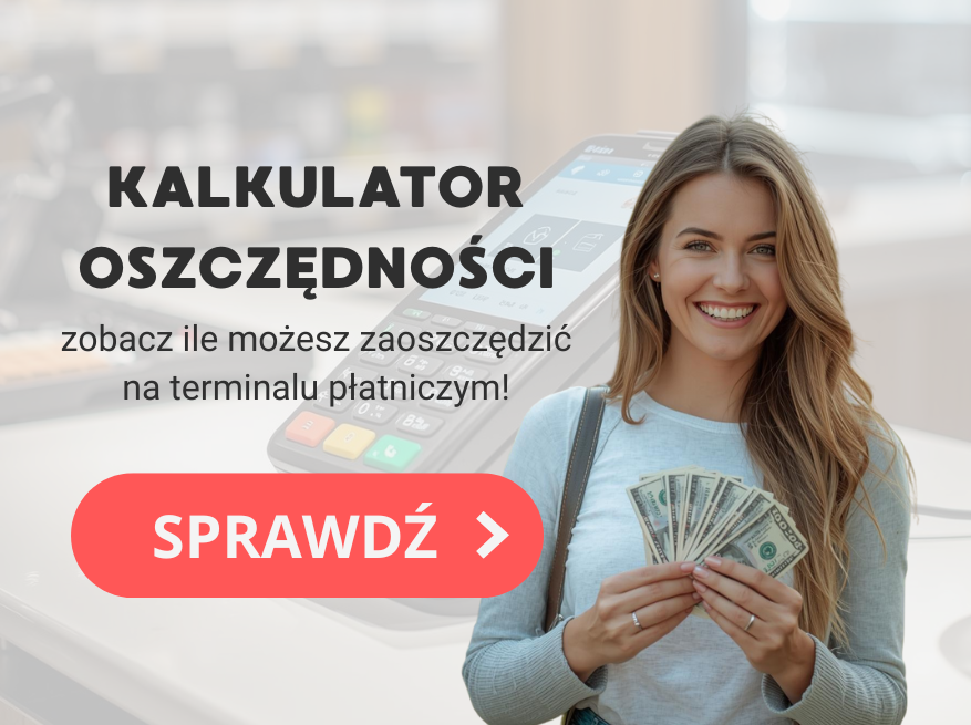Oszczędność pieniędzy vaping, ekonomiczny e-papieros jednorazowy, polskie złotówki, kalkulator oszczędności - Kalkulator oszczędności - ARKOMP SklepFiskalny.pl
