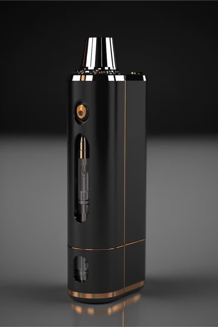 jednorazowy e-papieros pod ladą, nielegalna sprzedaż vape, rynek undergroundowy, sekretny handel elektronicznym papierosem - Nowe trendy E-Papierosy Jednorazowe i wkłady do e papierosa na ...