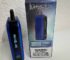 Hifancy Dream 45000,Summer Dream smak,e-papieros 45000 buchów,VapePrime,jednorazówki duże pufy