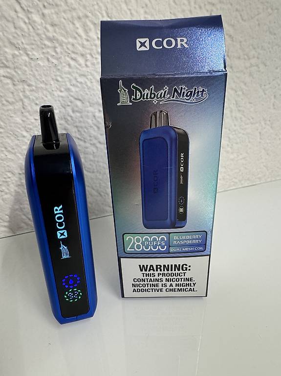 Hifancy Dream 45000,Summer Dream smak,e-papieros 45000 buchów,VapePrime,jednorazówki duże pufy
