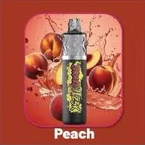e-cigarettes