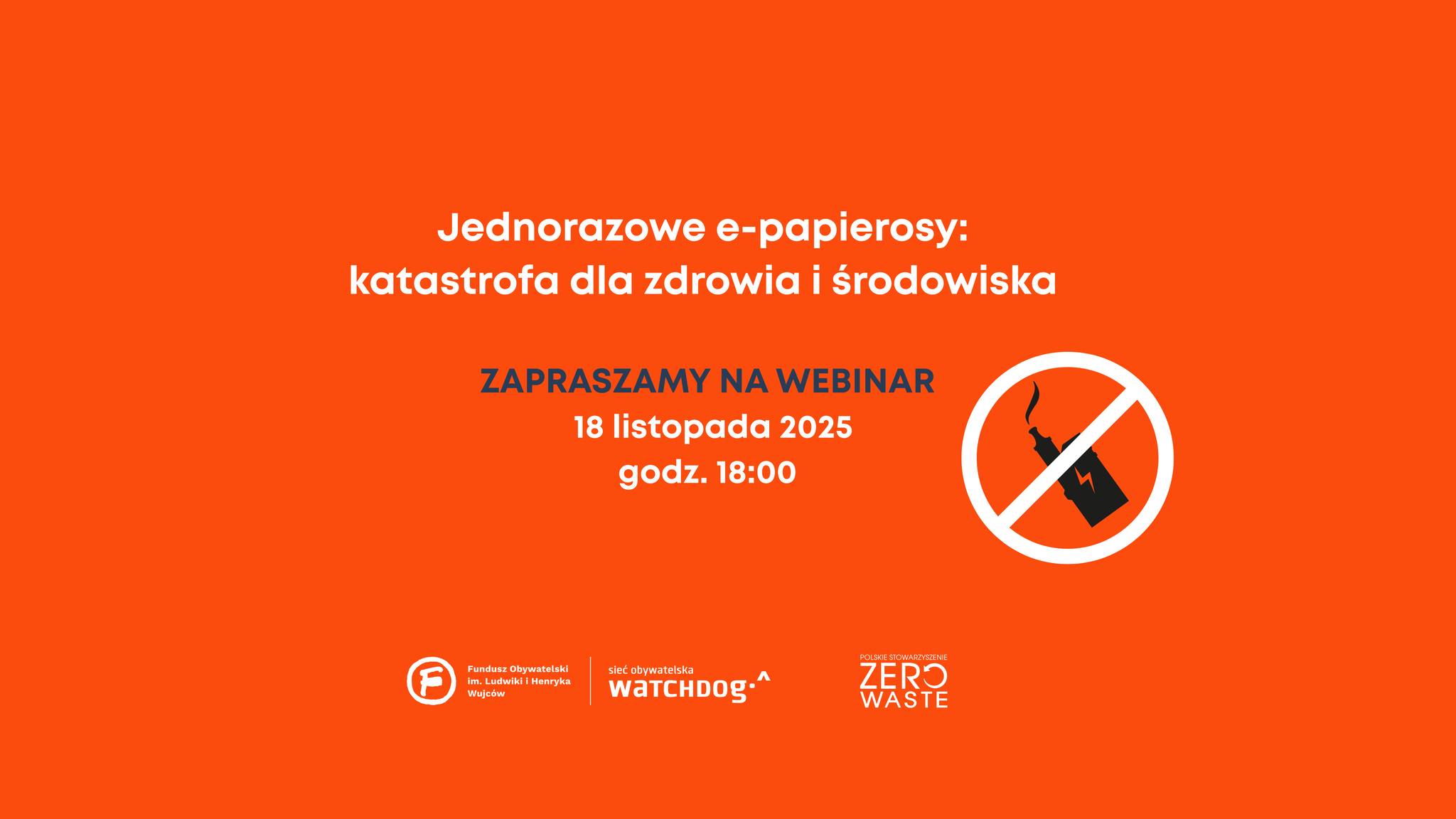 stos jednorazowych e-papierosów, wyrzucanie pieniędzy, marnotrawstwo, małe vapy śmieci, matematyka cebuli - Jednorazowe e-papierosy – zdrowotna i środowiskowa bomba z ...