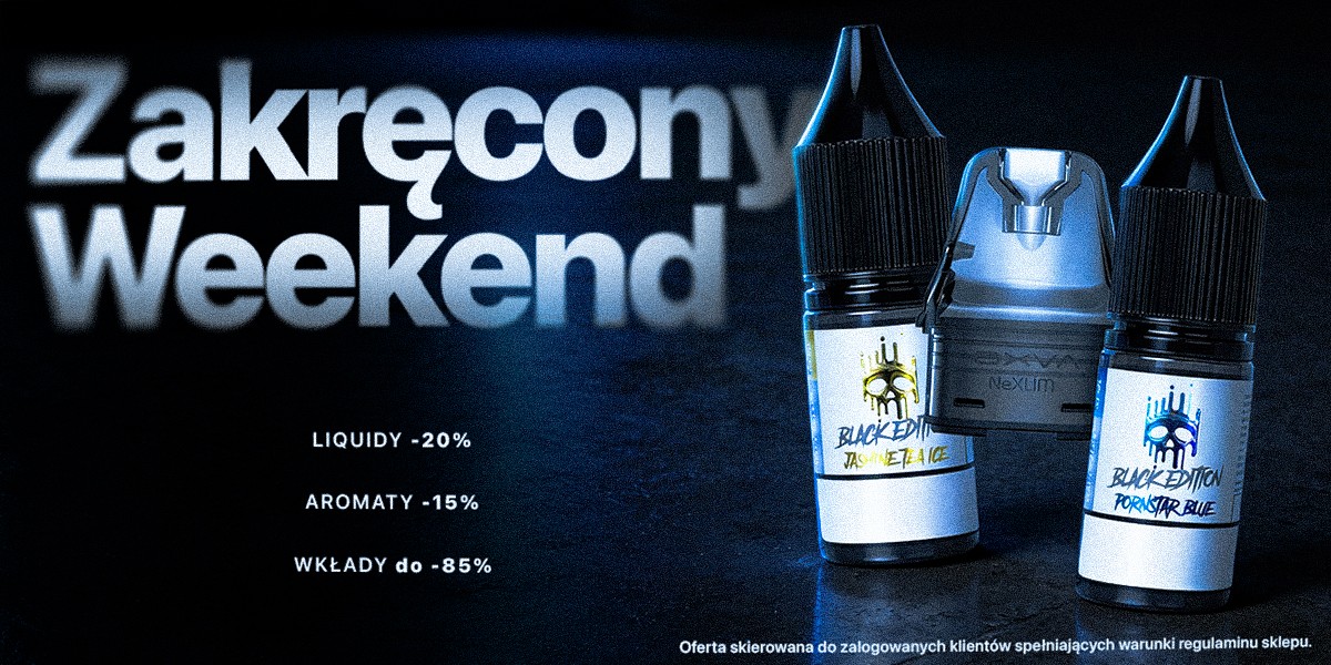 VapePrime pl opinie,oryginalne e-papierosy online,najlepszy sklep vape,szybka dostawa e-papierosów,tanie vapy