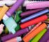 30000 puff vape,50000 puff disposable,best vapes Poland,vaping savings,eco-friendly vaping