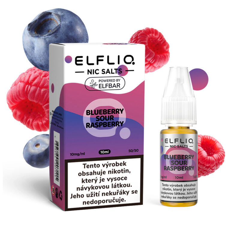 bang blaze 40000 recenzja,e-papieros dwa smaki legalność,jednorazowy vape dual flavor,jak działa bang blaze,40000 buchów jednorazówka,vape z dwoma liquidami,koniec nudy smaku vape,specyfikacja bang blaze,najlepsze kombinacje smakowe vape