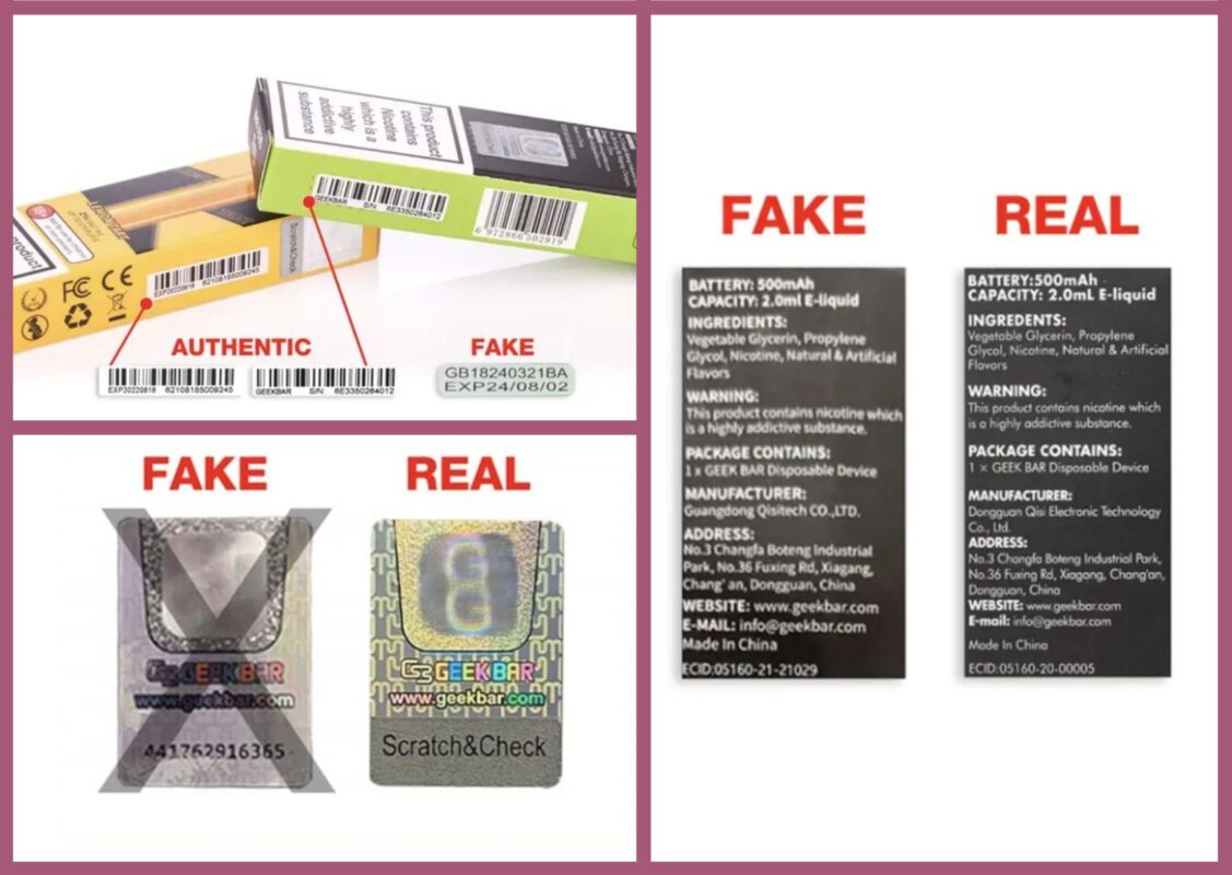 jak kupować taniej vape,vape shop online,rabaty e-papierosy,jednorazówki cena buch,porady oszczędzania vape