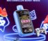 Airmez Matrix Pro 30000,jednorazowy e-papieros,vape do podróży,e-papieros na urlop,duży jednorazowy vape,inteligentny e-papieros,vape z ekranem,najlepszy vape na weekend,kupić vape przed wyjazdem,VapePrime opinie
