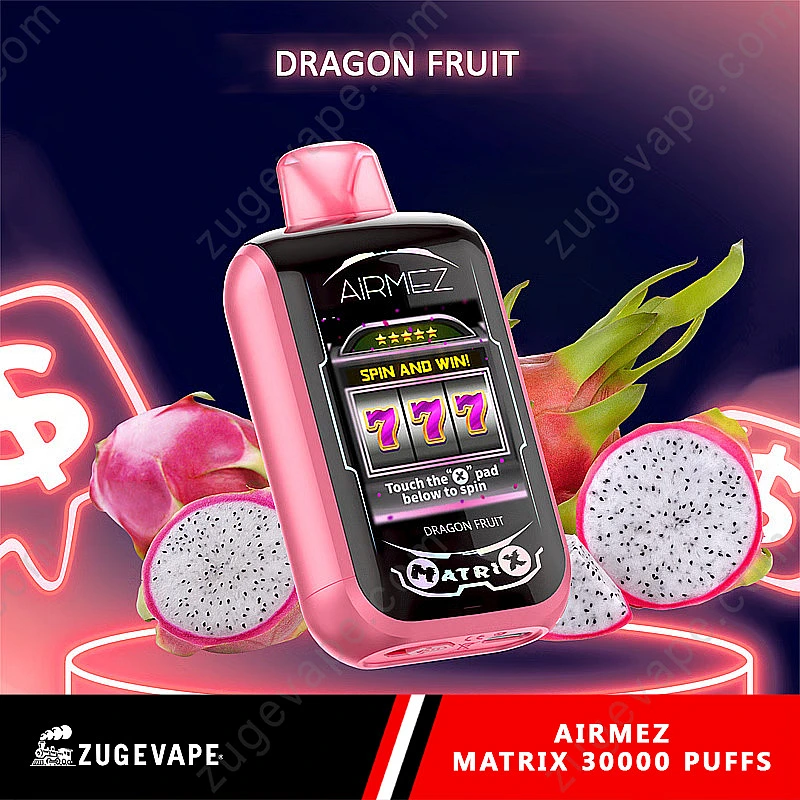 najlepszy vape na imprezę,jaki e-papieros na balet,Bang Blaze dual flavor,Hifancy Dream 45000 puffs,duże jednorazówki vape