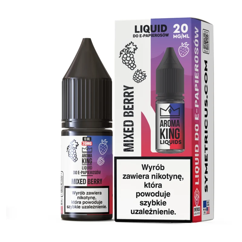 L8 Vape 800 puffs cena,Hifancy Dream 45000 cena,który e-papieros wybrać,oszczędzanie na vape,jednorazówki czy duży vape,opinie L8 Vape,opinie Hifancy Dream,vape na miesiąc,najlepszy e-papieros 2026,ile kosztuje L8 Vape miesięcznie