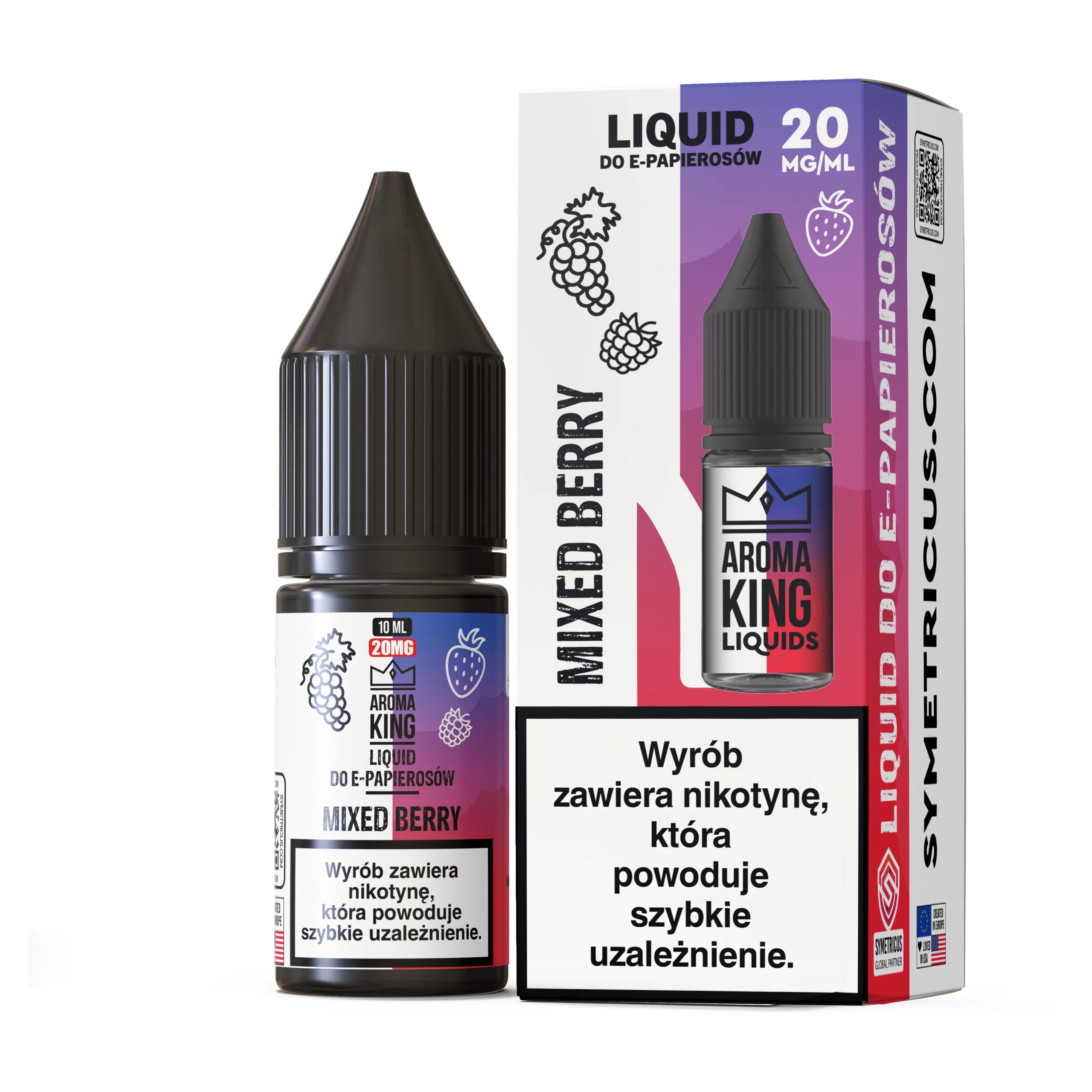 przesiadka na lepszy vape, ewolucja e-papierosa, z komunikacji miejskiej do samochodu, awans vape - eVapes - świat vape - akcesoria do palenia