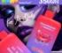 e-papierosy jednorazowe,sklep vape online,szybka dostawa vape,vape Polska,Hifancy Space 50000 puffs,Fizzy Twins dwusmakowe,Fumot RandM Tornado 15000,VapePrime opinie,zamów vape w niedzielę,dostawa poniedziałek