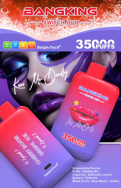 e-papierosy jednorazowe,sklep vape online,szybka dostawa vape,vape Polska,Hifancy Space 50000 puffs,Fizzy Twins dwusmakowe,Fumot RandM Tornado 15000,VapePrime opinie,zamów vape w niedzielę,dostawa poniedziałek